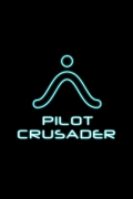 Pilot Crusader