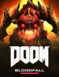 Doom: Bloodfall