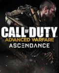 Call of Duty: Advanced Warfare - Ascendance