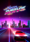 Neon Drive