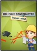 Bridge Constructor Playground