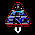 After The End: The Harvest