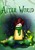 Alter World