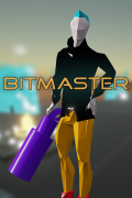 BitMaster