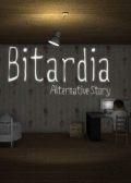 Bitardia