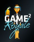 Game Royale 2: The Secret of Jannis Island