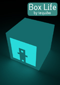 boxlife