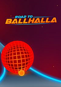 Road to Ballhalla