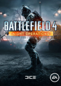 Battlefield 4: Night Operations