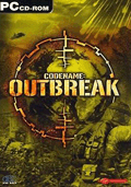 Codename: Outbreak