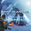 Lost Planet 3: Map Pack 1