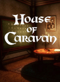 House of Caravan