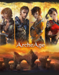 ArcheAge