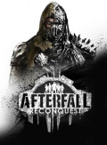 Afterfall: Reconquest - Episode I