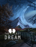 The Last Dream: Developer's Edition