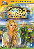 Nearwood: Collector's Edition