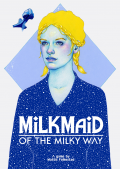 Milkmaid of the Milky Way