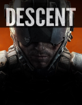 Call of Duty: Black Ops III - Descent