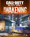 Call of Duty: Black Ops III - Awakening