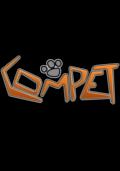 ComPet