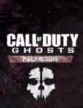 Call of Duty: Ghosts - Nemesis