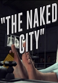 L.A. Noire: The Naked City