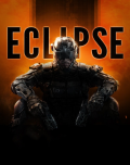 Call of Duty: Black Ops III - Eclipse