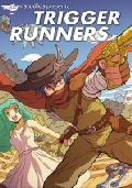 Trigger Runners
