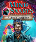 Mind Snares: Alice’s Journey