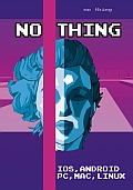 NO THING