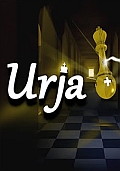 Urja
