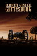 Ultimate General: Gettysburg