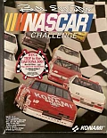 Bill Elliott's NASCAR Challenge