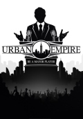 Urban Empire