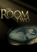 The Room Two