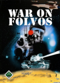 War on Folvos