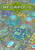 Megapolis