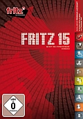 Fritz 15