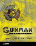 Gunman Chronicles