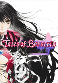 Tales of Berseria