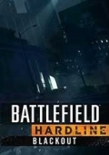 Battlefield Hardline: Blackout