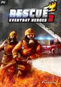 Rescue 2: Everyday Heroes