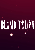 Blind Trust