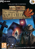 Enigmatis: The Ghosts of Maple Creek