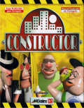 Constructor