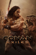 Conan Exiles