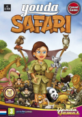 Youda Safari