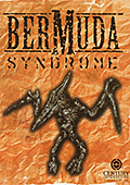 Bermuda Syndrome