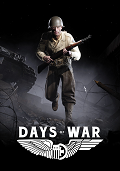 Days of War