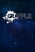 Grapple